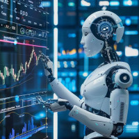 Iraveth AI Scam Or Legit-{CHECK THE FACTS}-Top Reasons Traders Are Choosing Iravethai in 2026!