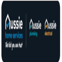 Aussie Electrical And Plumbing Services Rockdale