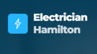 Local Electricians Hamilton