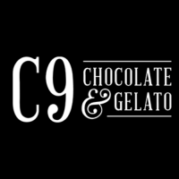 C9 Chocolate & Gelato - Merrylands