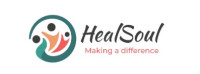 HealSoul