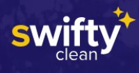 Swifty Clean