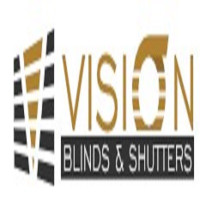 Best Blinds and Shutters Sydney | Vision Blinds & Shutters