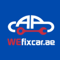 car battery dubai