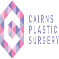 Cairns Plastic Surgery