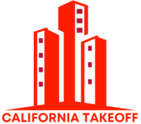 California Construction Takeoff Services