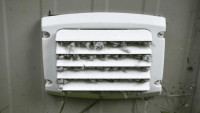 Camarillo Dryer Vent Cleaning