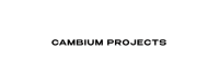 Cambium Projects