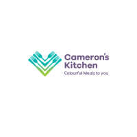 Camerons Kitchen