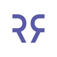 Rocket & Ash Immigration Law
