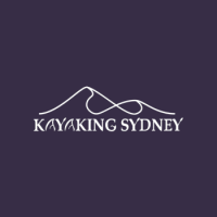 Kayaking Sydney