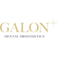 Galon Dental Prosthetics