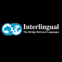 Interlingual Translation and Interpreting Services Sydney