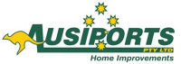 Ausiports Home Improvements