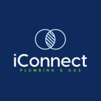 iConnect Plumbing & Gas