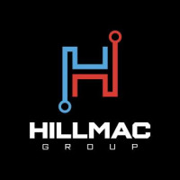 Hillmac Group