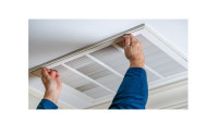 cliftonairductcleaning