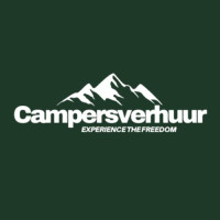 Campersverhuur