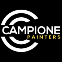 Campione Painters