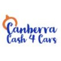 Canberra Cash 4 Cars