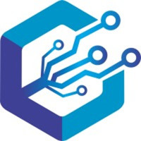 CandidRoot Solutions PVT. LTD.