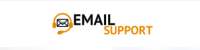 Complete Guide to Flash.net Email Settings for All Devices