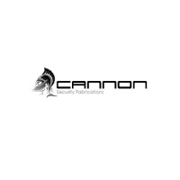 Cannon Security Fabrications