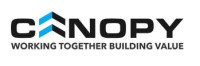 Canopy Constructions