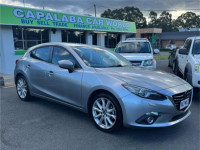 Capalaba Car World - Used Cars in Capalaba