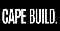 Cape Build Inspections Pty Ltd