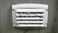 Fast Dryer Vent Cleaning Services in Cape Coral