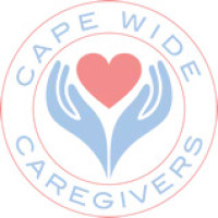 Home Health Care Service