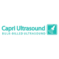 Capri Ultrasound