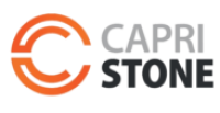 Capri Stone Co