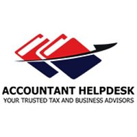 Accountant Helpdesk