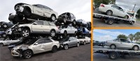 Get Top Dollar Cash For old car Sydney