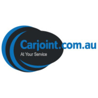 car Joint