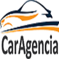 CarAgencia
