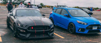 Cash Car Guys
