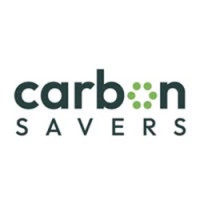 Carbon Savers