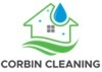 Corbin cleaning services