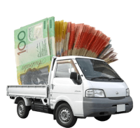 Ripple Car Removals & Cash For Cars