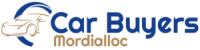 Car Buyers Mordialloc