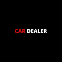 Car Dealership | Used Car Sale Newcastle | Car Dealer