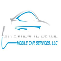Attention to Detail Mobile Car Services
