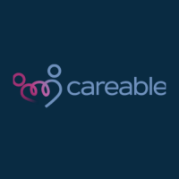 Careable