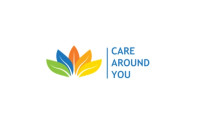 Care Around You