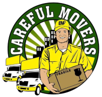 Careful Movers
