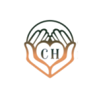 Nursing Services in Faridabad