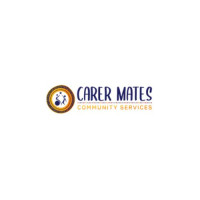 Carer Mates Community Services